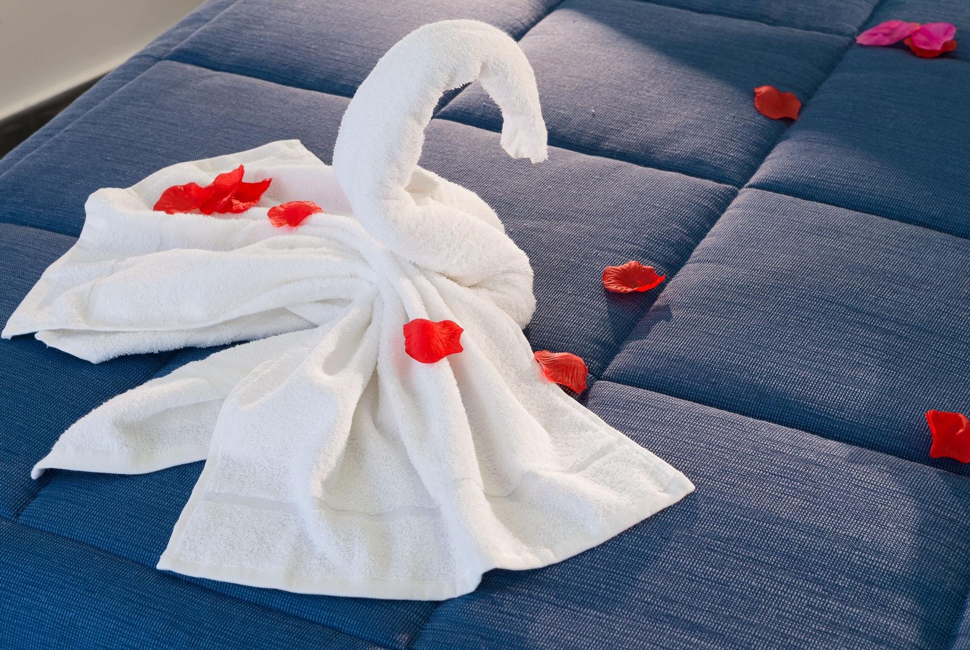 Napoli'S Gold Hotel Ngoại thất bức ảnh